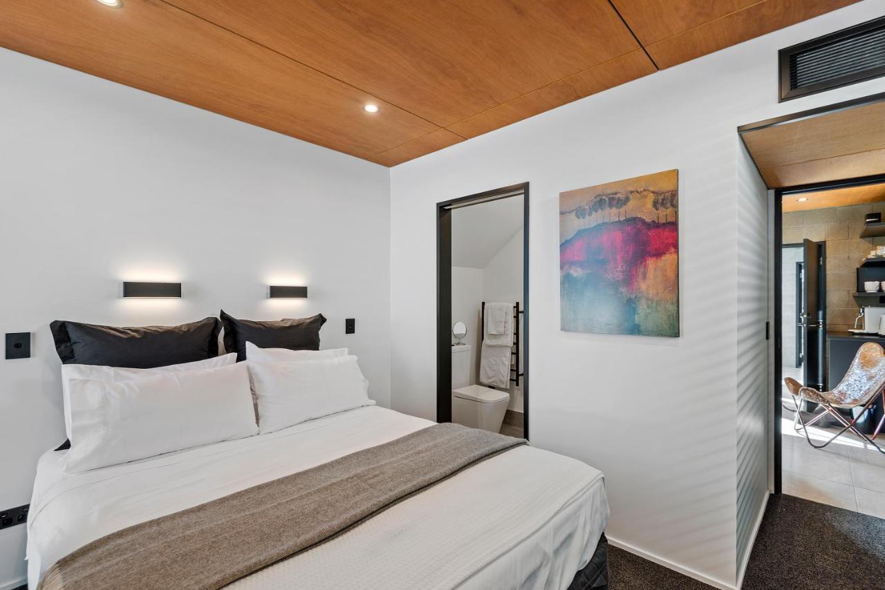 Derby Street Guesthouse Gaystay B&B Acomodação com café da manhã  *